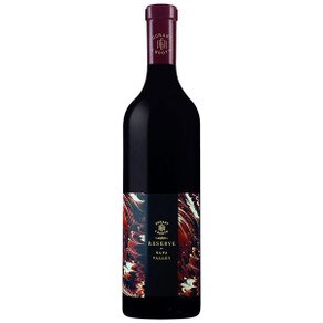 2018 Durant & Booth Reserve Proprietary Red Blend Napa Valley