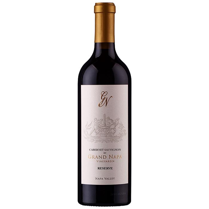 jordan 2016 cabernet sauvignon