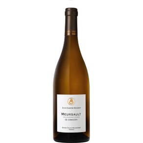 1051966 2018 Jean-Claude Boisset 'Le Limozin' Meursault