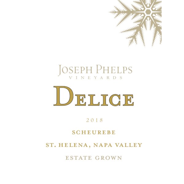 custitembh_sub_appellation: St. Helena