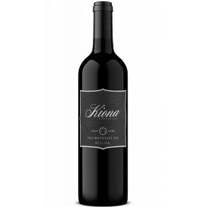 2018 Kiona 'Estate Reserve' Red Blend Red Mountain