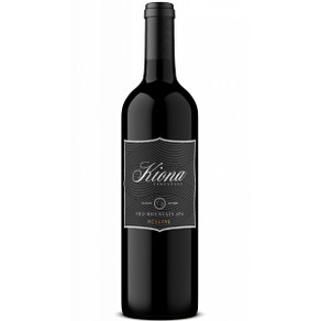 2018 Kiona 'Estate Reserve' Red Blend Red Mountain