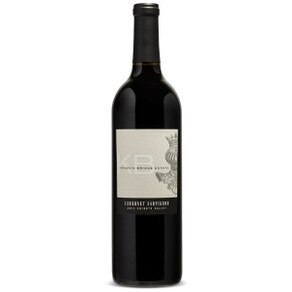 2018 Knights Bridge Cabernet Sauvignon Knights Valley