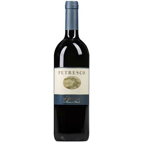 2018 Le Cinciole 'Petresco' Colli della Toscana