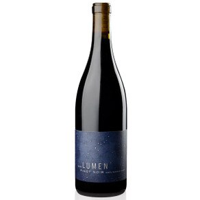 2018 Lumen Pinot Noir Santa Maria Valley