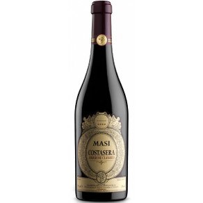 2018 Masi Costasera Amarone Della Valpolicella Classico