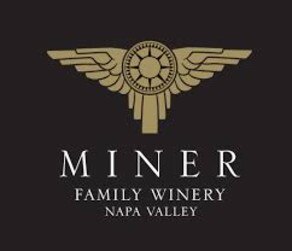 2018 Miner Family Winery Cabernet Sauvignon Napa Valley