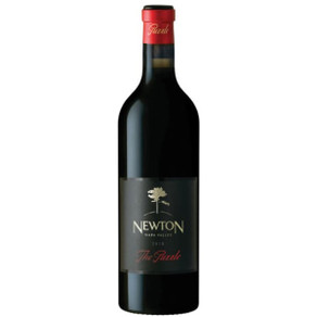 2018 Newton 'The Puzzle' Proprietary Red Napa Valley