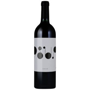 2018 Nine Suns 'Houyi Vineyard' Cabernet Sauvignon Napa Valley