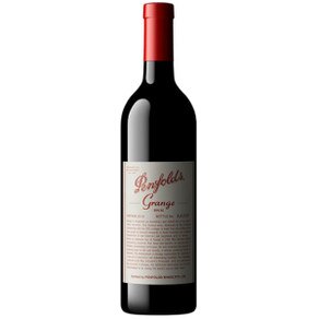 2018 Penfolds 'Grange' Shiraz South Australia
