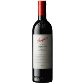 2018 Penfolds 'RWT Bin 798' Shiraz Barossa