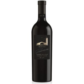 2018 Robert Mondavi 'To Kalon Vineyard' Reserve Cabernet Sauvignon Oakville