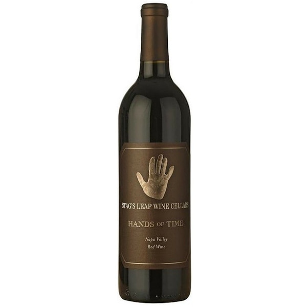 stags leap chardonnay stags leap chardonnay