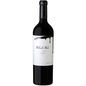 2018 Tapiz 'Black Tears' Malbec Uco Valley