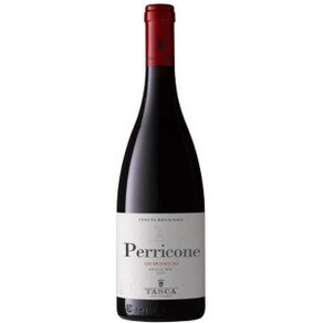 2018 Tasca d'Almerita Tenuta Regaleali 'Guarnaccio' Perricone
