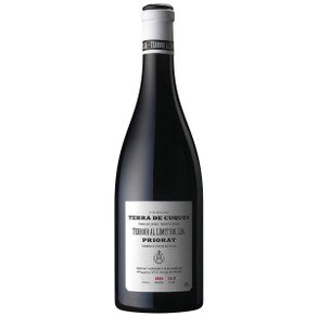 2018 Terroir al Limit 'Terra de Cuques' Red Priorat