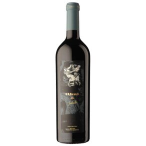 2018 Tikal 'Jubilo' Red Blend Mendoza