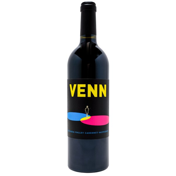 custitembh_sub_appellation: St. Helena