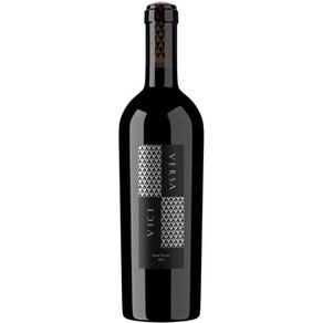 2018 Vice Versa Cabernet Sauvignon Napa Valley