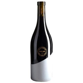 2018 Vocal 'Lilo Vineyard' Pinot Noir Santa Cruz