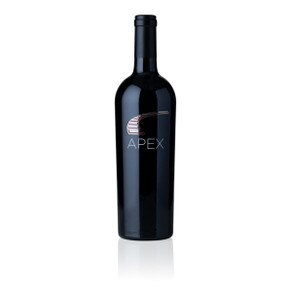 2019 Adobe Road Winery 'Apex' Proprietary Red Sonoma County