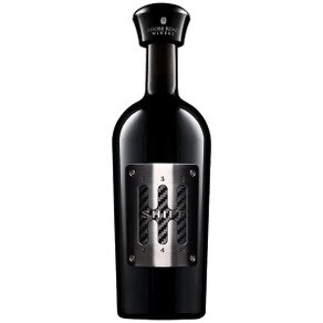 2019 Adobe Road Winery 'Apex' Proprietary Red Sonoma County