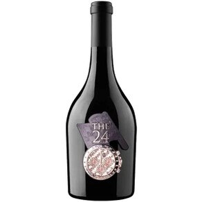 2019 Adobe Road Winery 'Apex' Proprietary Red Sonoma County