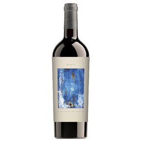 2019 Adversity Cellars 'Melanson Vineyard' Cabernet Sauvignon Napa Valley