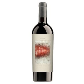 2019 Adversity Cellars 'Sage Ridge Vineyard' Cabernet Sauvignon Napa Valley