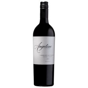 2019 Angeline Reserve Cabernet Sauvignon Sonoma County