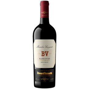2019 Beaulieu Vineyards 'Reserve Tapestry' Proprietary Red Napa Valley