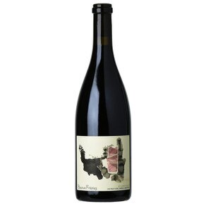 2019 Beaux Freres 'Stardance Vineyard' Pinot Noir Williamette Valley