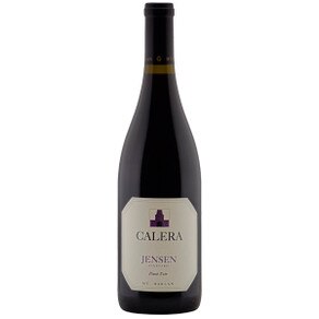 2019 Calera 'Jensen Vineyard' Pinot Noir Mt Harlan