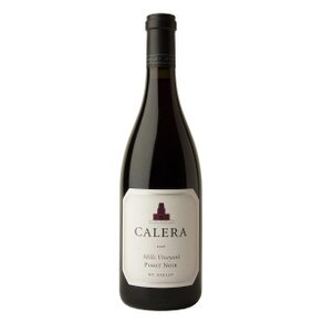 2019 Calera 'Mills Vineyard' Pinot Noir Mt Harlan