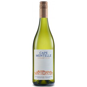 Wines