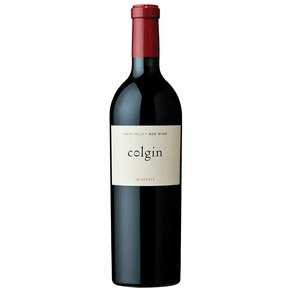 2019 Colgin 'IX Estate' Proprietary Red Napa Valley