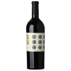 2019 Dana Estates 'Helms' Cabernet Sauvignon Rutherford