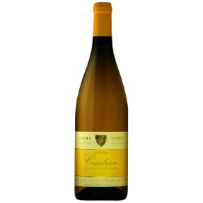 2019 Domaine Andre Perret Condrieu Coteau du Chery