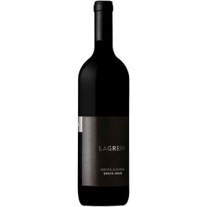 2019 Erste+Neue Lagrein Alto Adige