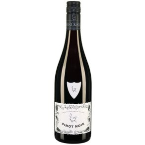 2019 Friedrich Becker 'Familie' Pinot Noir Pfalz