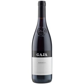 2019 Gaja Barbaresco