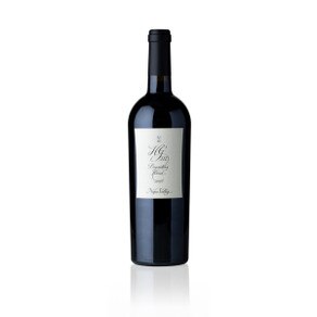 2019 Hourglass 'HGIII' Proprietary Red Napa Valley