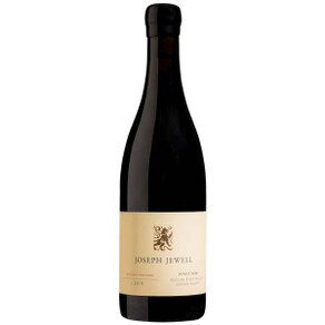 2019 Joseph Jewell ‘Bucher Vineyard’ Pinot Noir Russian River Valley