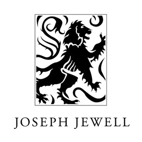 2017 Joseph Jewell 'Martini Clone Old Girls' Pinot Noir Russian River