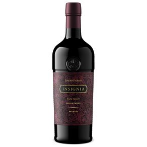 2019 Joseph Phelps 'Insignia' Estate Grown Red Wine Napa Valley