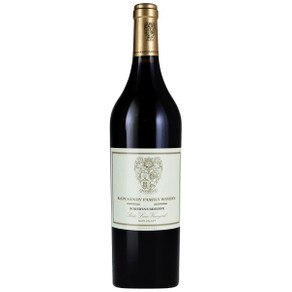2019 Kapcsandy 'Roberta's Reserve - State Lane Vineyard' Yountville