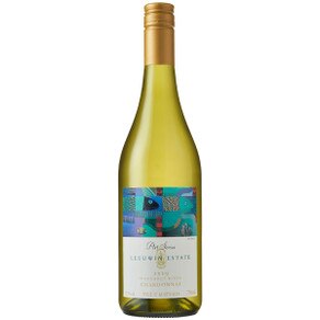 2019 Leeuwin Estate 'Art Series' Chardonnay Margaret River