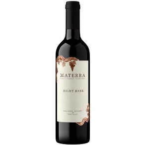 2019 Materra 'Right Bank' Proprietary Red Oak Knoll