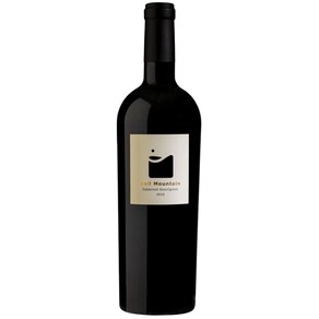 2019 Medlock Ames 'Bell Mountain' Cabernet Sauvignon Alexander Valley