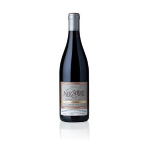 2019 Mer Soleil Pinot Noir Reserve Santa Lucia Highlands